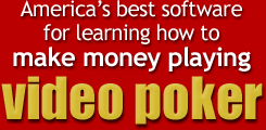 poker training software free download